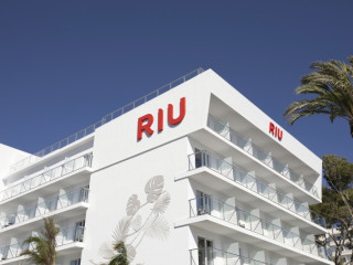 Hotel Riu Concordia