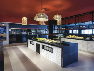 Hotel RIU Costa del Sol