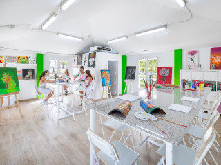 Hotel Riu Gran Canaria - All Inclusive