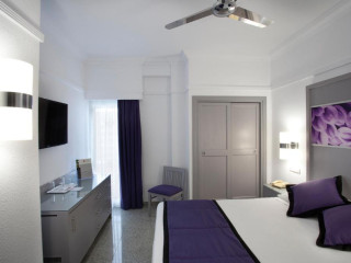 Riu Nautilus - Adults Only