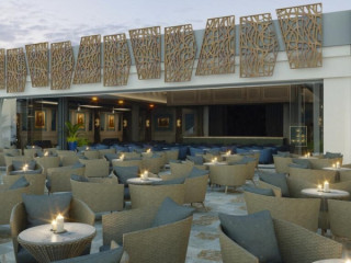 Hotel Riu Palace Maspalomas