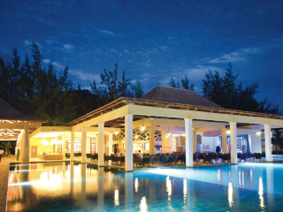 Hotel RIU Palace Mauritius - All Inclusive - Adults Only