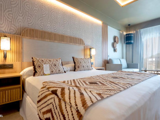 Hotel Riu Palace Swahili