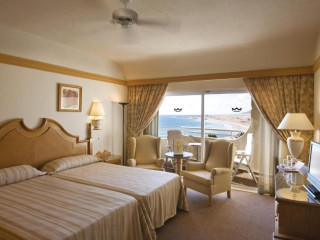 Hotel Riu Palace Tres Islas