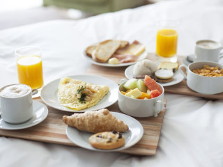 Hotel RIU Papayas