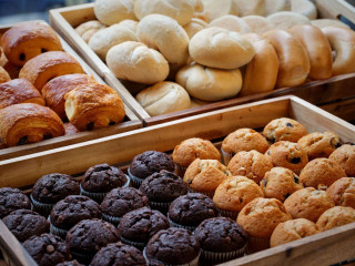 Hotel Riu Plaza London The Westminster