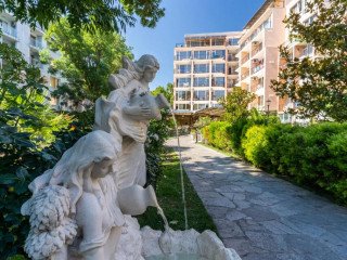 Hotel Riva