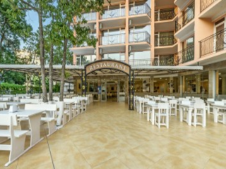 Hotel Riva - All Inclusive