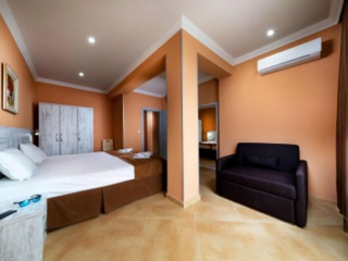 Hotel Riva - All Inclusive