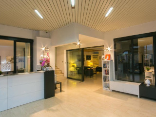 Hotel Riviera