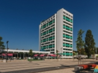 HOTEL RIVIERA