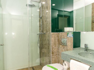 ENCANTO BEACH GRIFID HOTEL