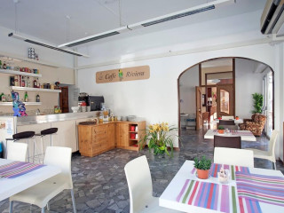 Hotel Riviera