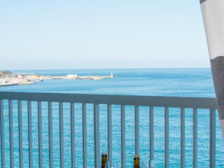 Hôtel Roc e Mare