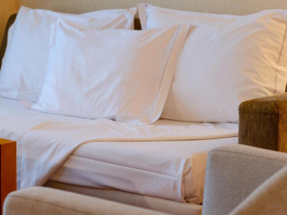 Hotel Roma