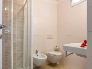 Hotel Roma Aparthotel