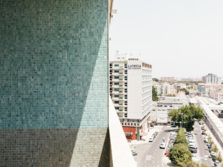 Hotel Roma