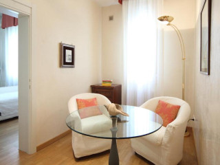 Hotel Rosabianca