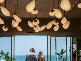 Hotel Royal Apollonia