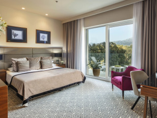 Hotel Royal Ariston