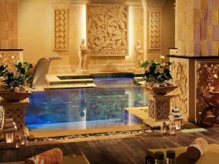 Hotel Royal Garden Villas & Spa