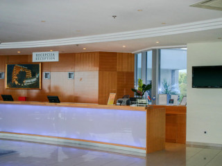 Hotel Royal Neptun