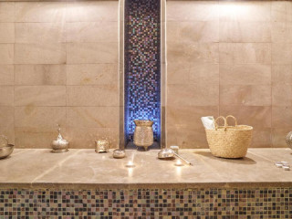 Hotel Royal Nozha