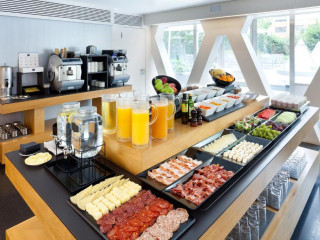 Hotel Royal Passeig de Gracia