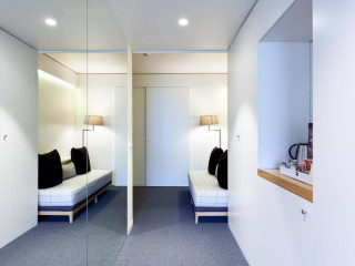 Hotel Royal Passeig de Gracia