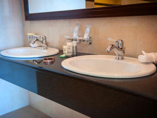 Hotel Royal Princess