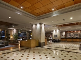 HOTEL ROYAL SIGNATURE