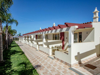 Hotel Rural Brícia Du Mar