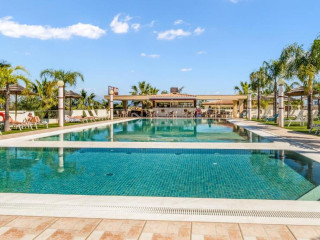 Hotel Rural Brícia Du Mar