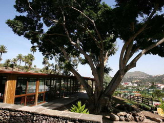 Hotel Rural LIVVO Maipez