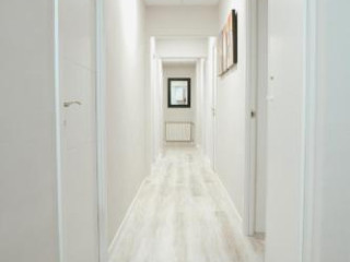 Hotel Ruta de Francia