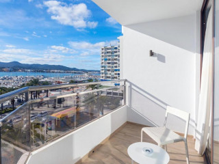 Hotel Sa Clau by Mambo