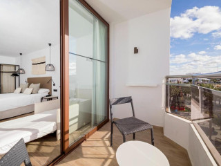 Hotel Sa Clau by Mambo