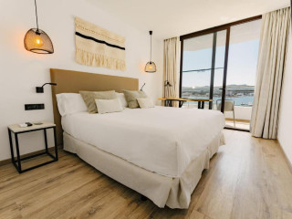 Hotel Sa Clau by Mambo