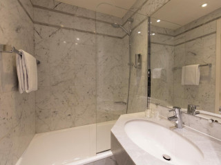 HOTEL SAINT GERMAIN
