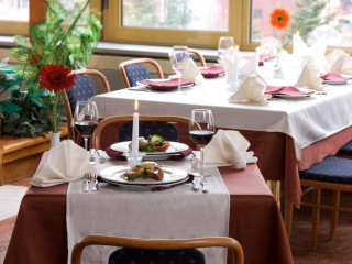 Hotel Samokov