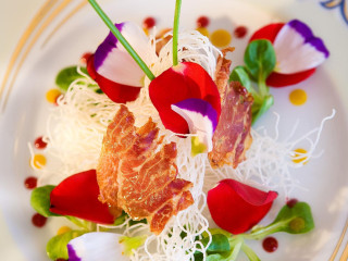 Hotel San Agustin Beach Club