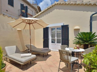 Hotel San Lorenzo - Adults Only