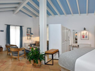 Hotel San Lorenzo - Adults Only