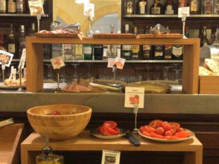 Hotel San Lorenzo - Adults Only