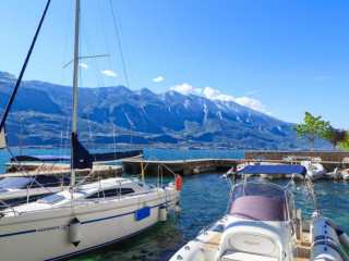Hotel San Pietro