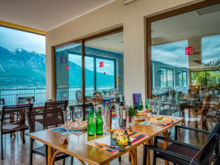Hotel San Pietro