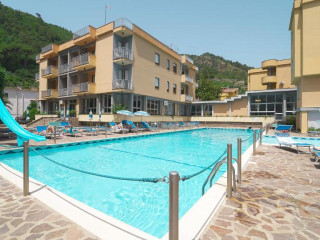 Hotel San Pietro