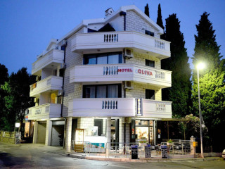 Hotel Sanja