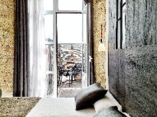Hotel Sant Agusti