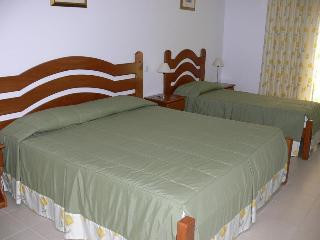 Hotel Santa Catarina Algarve